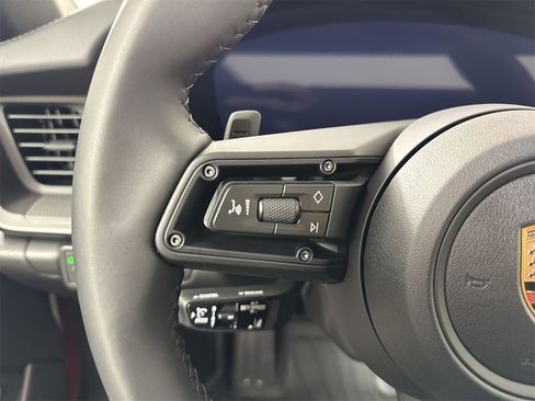 New 2026 Porsche 911 Carrera S image 38