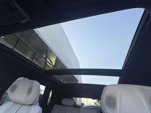 Certified 2024 Cadillac Lyriq Luxury AWD/4WD image 50