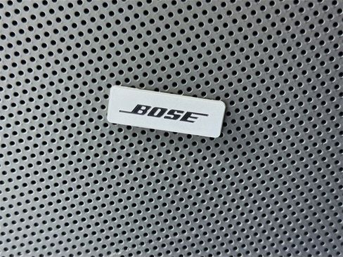 Used 2022 Chevrolet Camaro SS w/ Redline Edition image 27