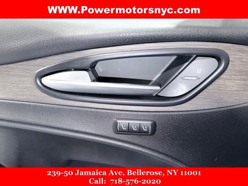Used 2022 Alfa Romeo Stelvio Ti image 45