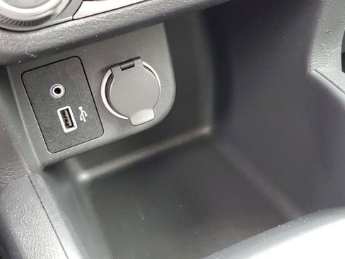 Certified 2024 Nissan Kicks S image 16