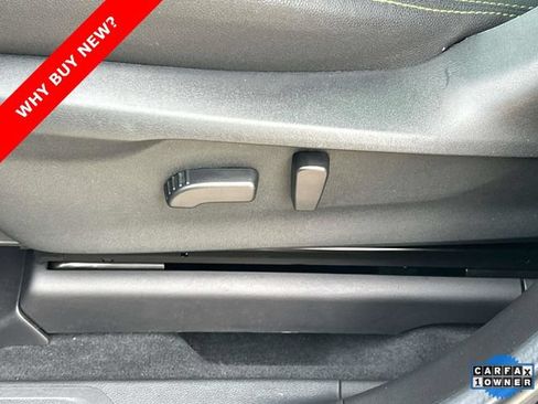 Used 2025 Subaru Ascent Onyx Edition w/ Popular Package #2 AWD/4WD image 29