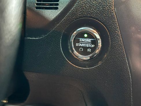 Used 2017 Ford Explorer Limited w/ Equipment Group 301A AWD/4WD image 43