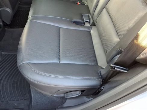 Used 2020 Hyundai Tucson Ultimate image 22