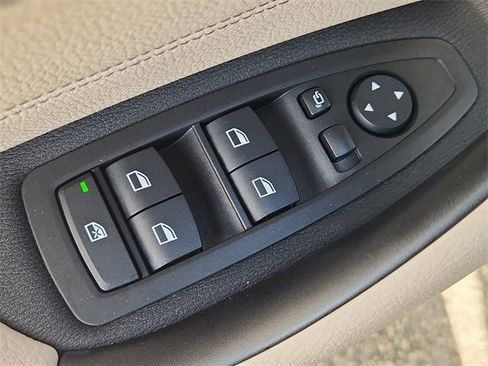 Used 2021 BMW X1 sDrive28i w/ Convenience Package image 24