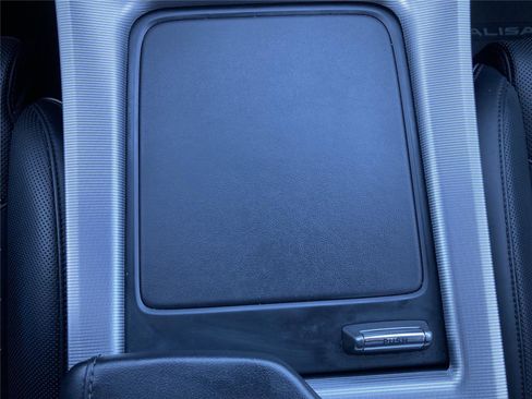 Used 2025 Hyundai Palisade Calligraphy image 14