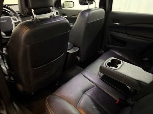 Used 2013 Chrysler 200 Limited FWD image 19