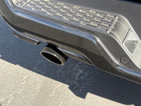 New 2026 RAM 1500 Big Horn image 15