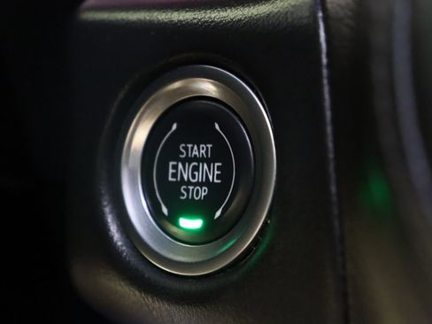 Used 2023 Chevrolet Suburban LS w/ Driver Alert Package image 42