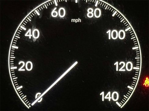 Certified 2023 Honda HR-V Sport image 30