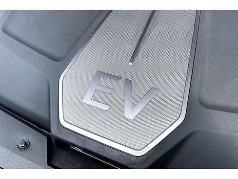 Used 2024 Kia EV6 Wind w/ Wind Technology Package AWD/4WD image 30