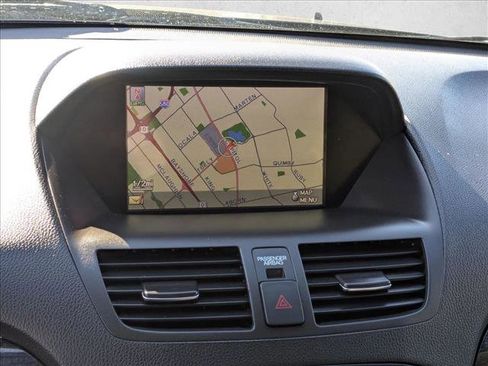 Used 2011 Acura MDX w/ Technology Package image 11