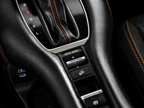 Used 2025 Honda HR-V Sport image 23