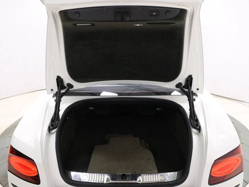 Used 2018 Bentley Flying Spur S W12 AWD/4WD image 69