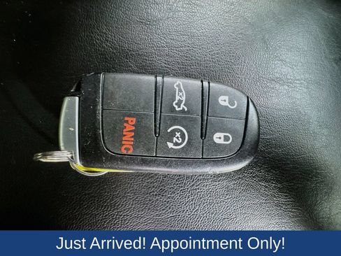 Used 2021 Dodge Charger SXT w/ Cold Weather Package AWD/4WD image 39