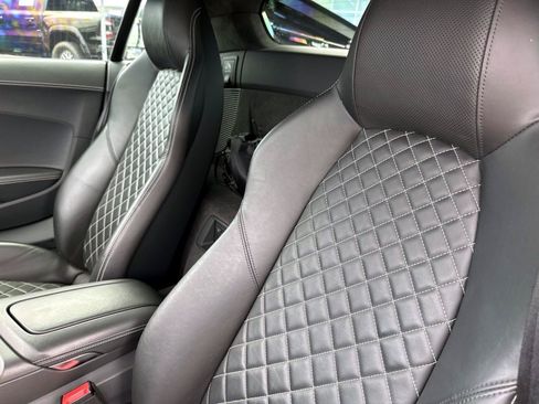 Used 2018 Audi R8 V10 plus AWD/4WD image 20