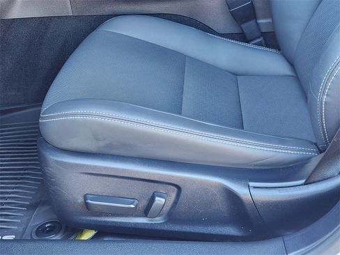 Used 2023 Lexus IS 300 w/ Comfort Package image 24