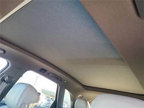 Used 2018 Audi SQ5 Prestige image 22