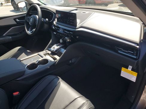 New 2026 Acura MDX w/ Technology Package image 4