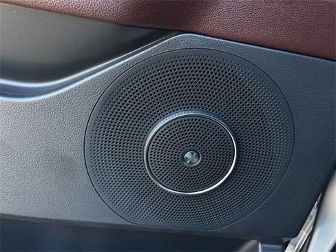 Used 2023 Ford Expedition Max Limited image 21