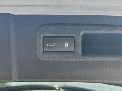 Used 2020 Lexus NX 300 FWD w/ Premium Package image 13