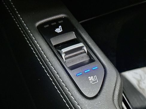 Certified 2024 Kia Telluride EX X-Line AWD/4WD image 17