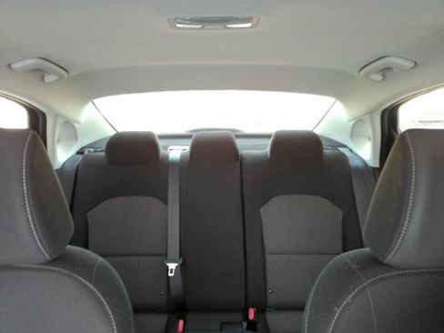 Used 2023 Kia Forte LXS FWD image 29