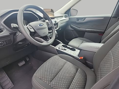 Certified 2023 Ford Escape Active image 15