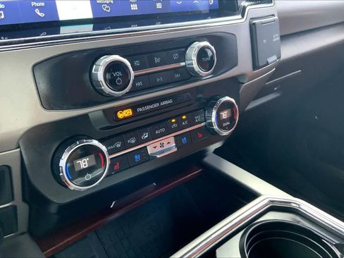 Used 2022 Ford F250 King Ranch w/ Tremor Off-Road Package image 33