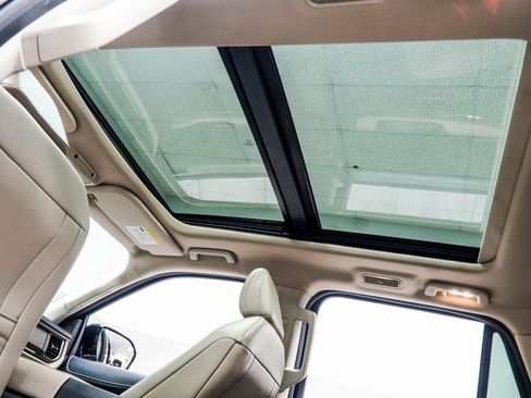 Used 2024 Ford Expedition Max Limited image 37