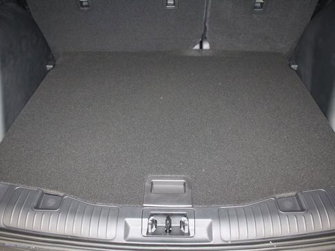 New 2026 Ford Escape Active image 15