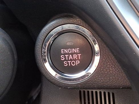 Certified 2022 Subaru WRX Limited image 24