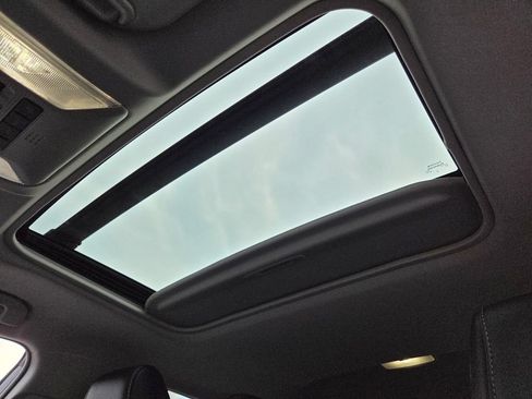 Certified 2025 Toyota RAV4 XLE Premium FWD image 19