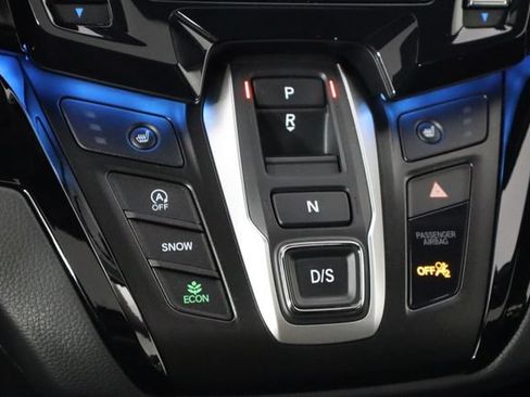 Used 2021 Honda Odyssey Touring image 31