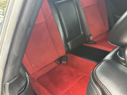Used 2023 Dodge Challenger R/T Scat Pack image 15