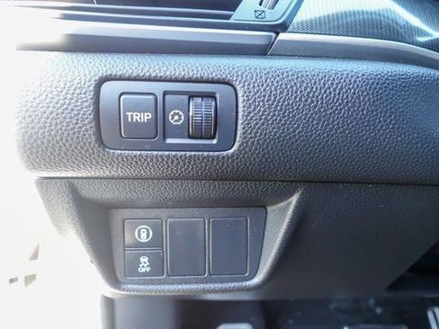 Used 2019 Honda Accord Sport image 16