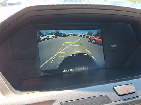 Used 2015 Honda Odyssey EX image 20