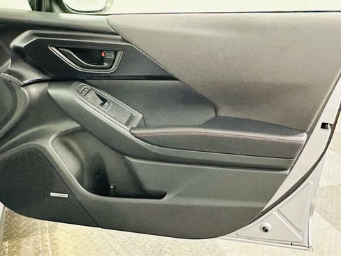 Certified 2024 Subaru Impreza RS w/ Popular Package #3 image 26