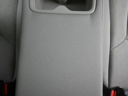 New 2026 Honda Accord SE image 19