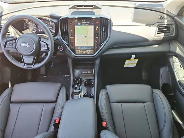 New 2026 Subaru Ascent Bronze Edition w/ Onyx Package AWD/4WD image 15