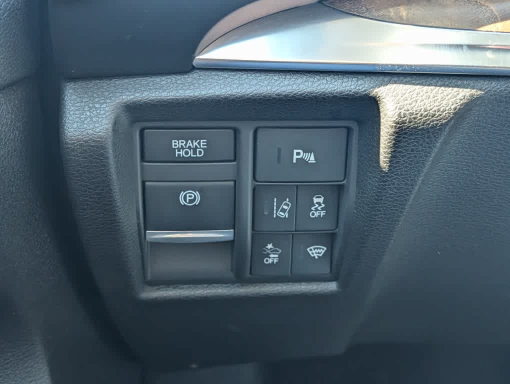 Used 2019 Acura MDX w/ Advance Package AWD/4WD image 22