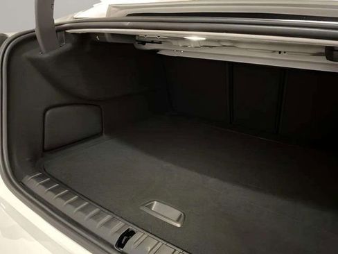 Used 2026 BMW 228i image 87