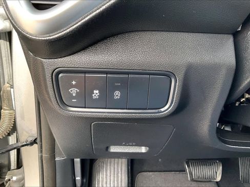 Used 2024 Kia Soul LX w/ Option Group 015 image 31