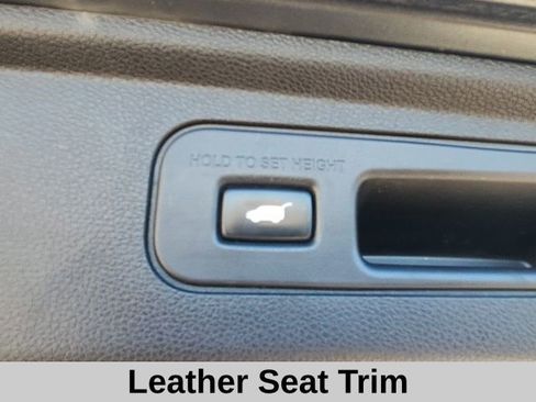 Used 2019 Honda Odyssey EX-L image 14