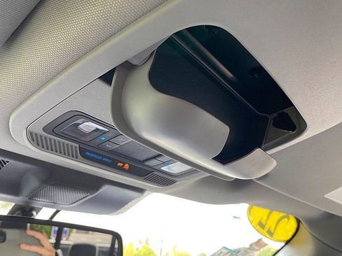 Certified 2022 Ford F150 XLT w/ Equipment Group 302A High image 57