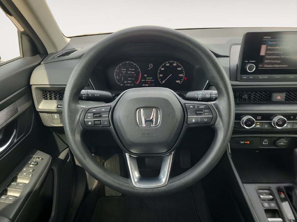 Used 2023 Honda CR-V LX image 12