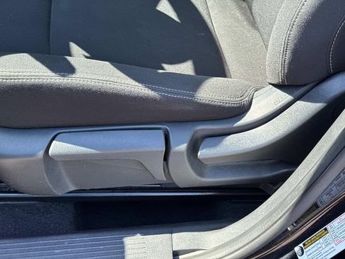 Certified 2024 Nissan Rogue S AWD/4WD image 28