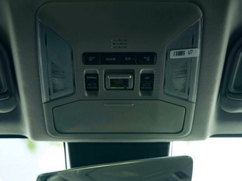Used 2024 Toyota RAV4 XLE w/ Convenience Package FWD image 34