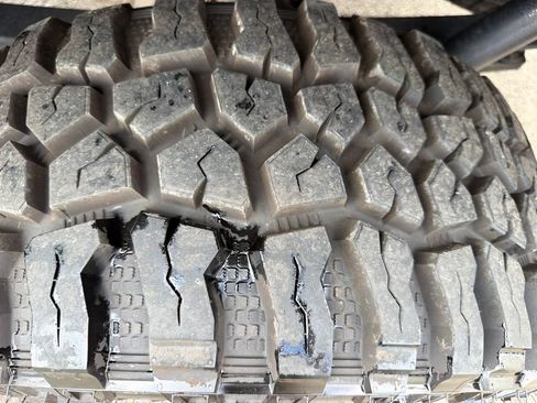 Used 2023 Ford F150 XL AWD/4WD image 55