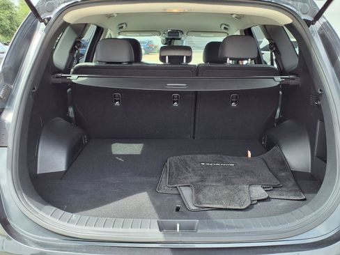 Used 2023 Hyundai Santa Fe SE FWD image 19